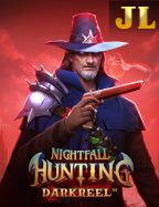 ฝาก 5 บาท รับ 50 ล่าสุด 2021: เทคนิคเล่นสล็อตให้คุ้มค่า