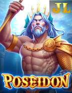 เคล็ดไม่ลับ ฝาก 5 บาท รับ 50 ล่าสุด กับสล็อตออนไลน์