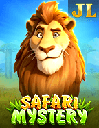 โอกาสทดลอง ฝาก 5 บาท รับ 99 2020 สำหรับนักเดิมพันหน้าใหม่