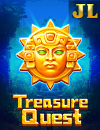 ลงทุนสนุก ฝาก 5 บาท รับ 50my slot pg เล่นง่ายกำไรดี