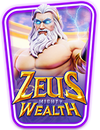 สนุกกับโปรฝาก 5 บาท ล่าสุด 2021 บนเกมสล็อตสุดมันส์