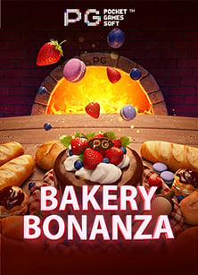 รีวิว สล็อต เกมส์ ไหนดี โบนัสแตกบ่อย 2022 ที่ต้องลองเล่น!