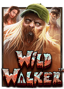 เข้า สู่ ระบบ สล็อต xoฝาก 100 รับ 200 บา คา ร่า