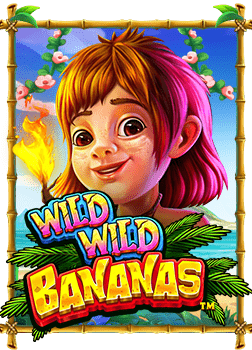 เข้า เกม pg slot และทดลองเล่นเพื่อรับประสบการณ์